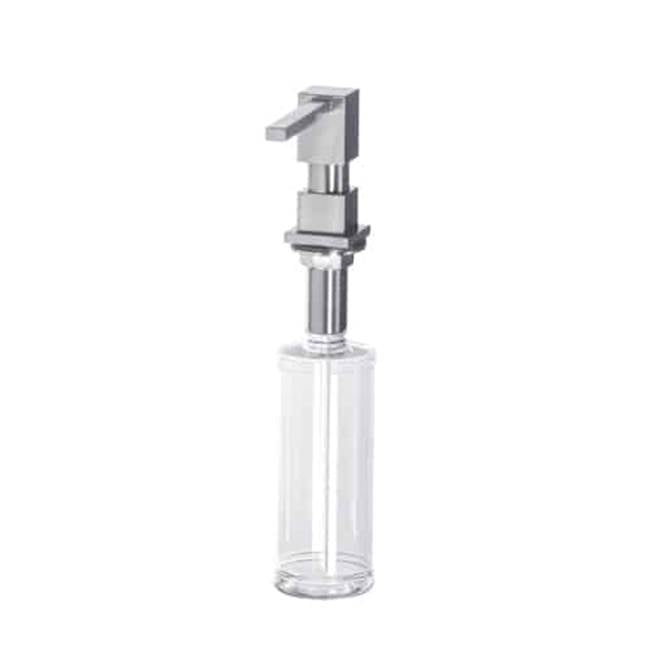 Lenova SD-12 Soap Dispenser - Parent