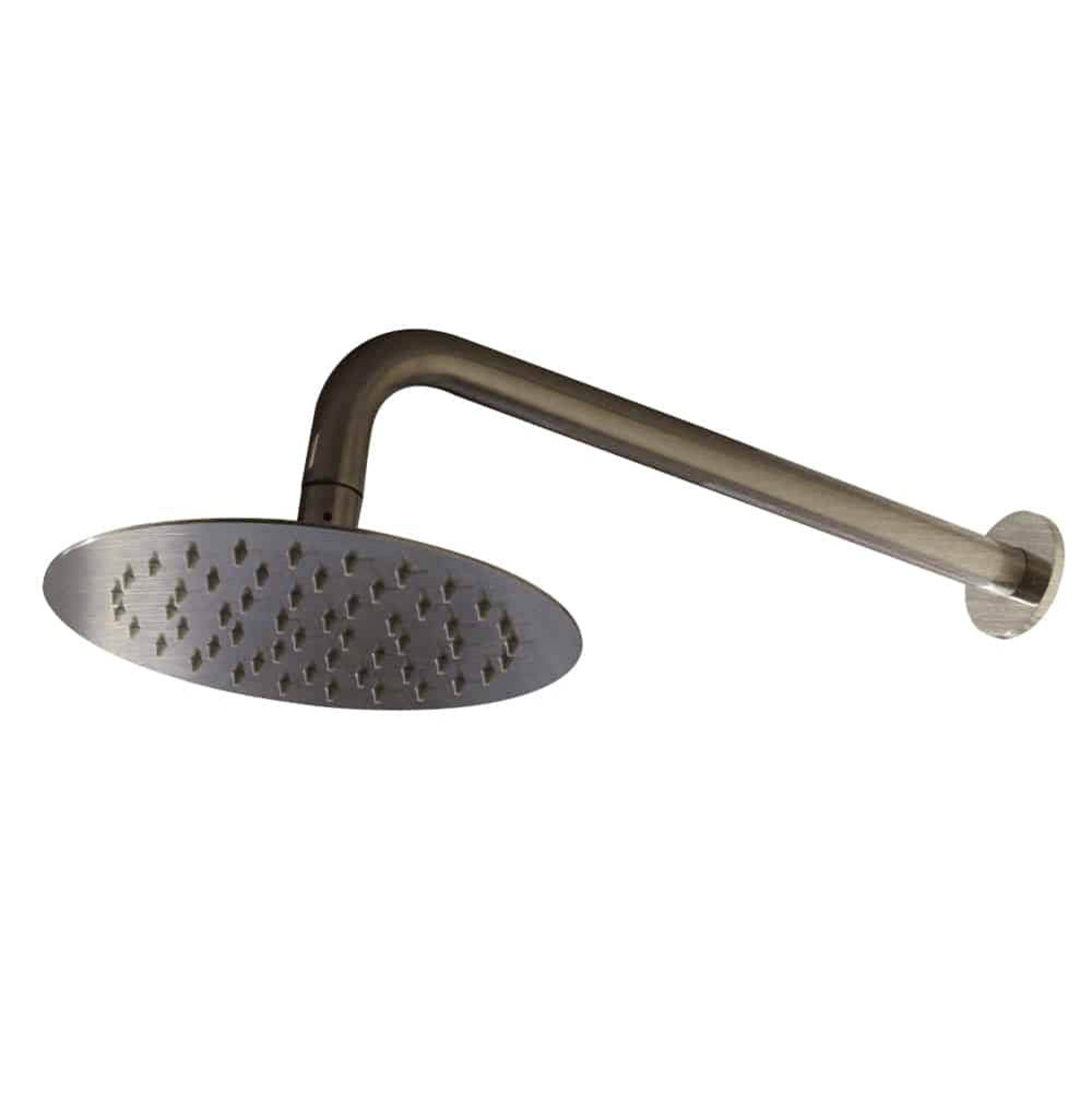 Lenova SHR123 8 Ceiling Mount - Parent