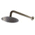 Lenova SHR123 8 Ceiling Mount - Parent
