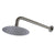 Lenova SHR123 8 Ceiling Mount