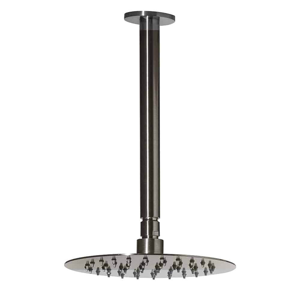 Lenova SHRS125 8 Ceiling Mount - Parent