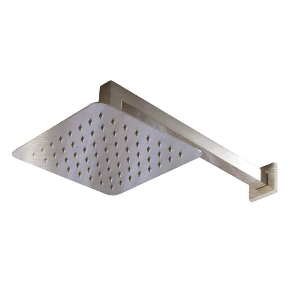 Lenova SHS122 8 Ceiling Mount - Parent