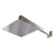 Lenova SHS122 8 Ceiling Mount - Parent