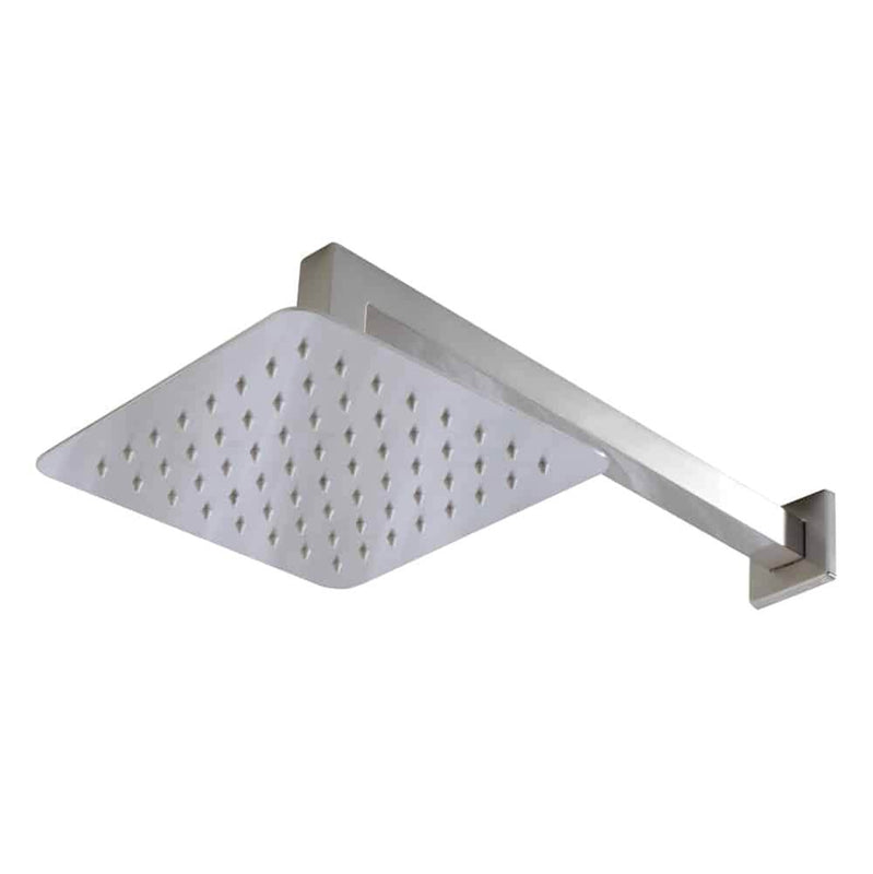 Lenova SHS122 8 Ceiling Mount
