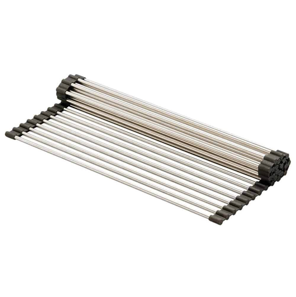 Lenova SS-AC-GR18 Roll up Grid - Brushed