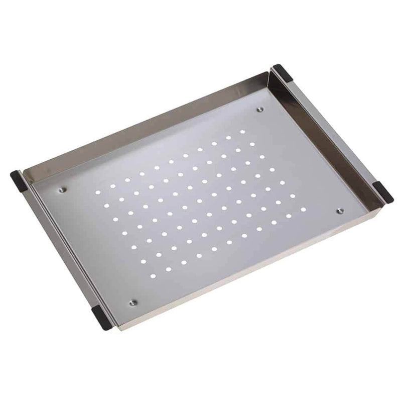 Lenova SS-AC-LE17 Sink Colander