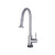 Lenova TK01 Touch Kitchen Faucet