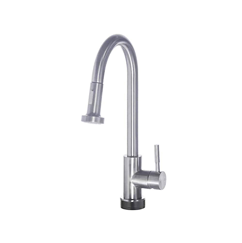 Lenova TK01 Touch Kitchen Faucet