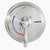 Lenova TPV-01 Shower Valve