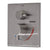 Lenova TPV-BRD122 Shower Valve - Parent