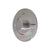 Lenova TPV-R341 Shower Valve - Parent