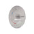 Lenova TPV-R341 Shower Valve