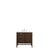 James Martin Addison 36" Single Vanity Cabinet