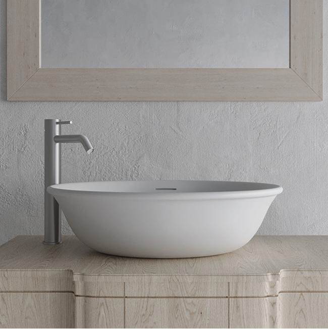 DADOquartz Liberty Basin - Parent