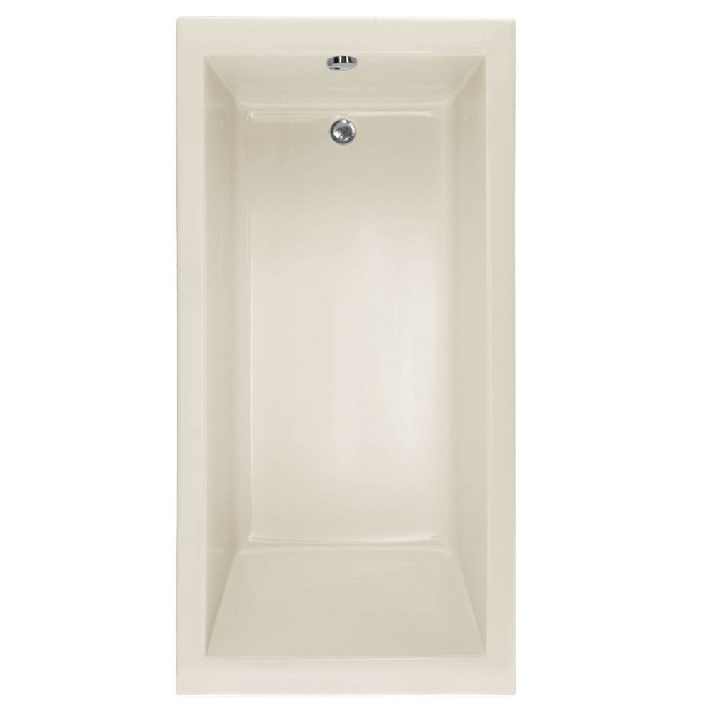 Hydro Systems LIN6030ATO Lindsey 6030 AC Tub Only - Parent