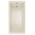 Hydro Systems LIN6030ATO Lindsey 6030 AC Tub Only - Parent