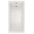 Hydro Systems LIN6030ATO Lindsey 6030 AC Tub Only