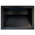 Linkasink AC01UM Henry Concrete Rectangle Sloped With Grate Recess Sink - Parent