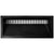 Linkasink AC08DI Henry 36 Trough Sink - Parent
