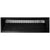 Linkasink AC09UM Henry 48 Trough Sink - Parent