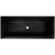 Linkasink AC12DI 36 Trough Sink - Parent