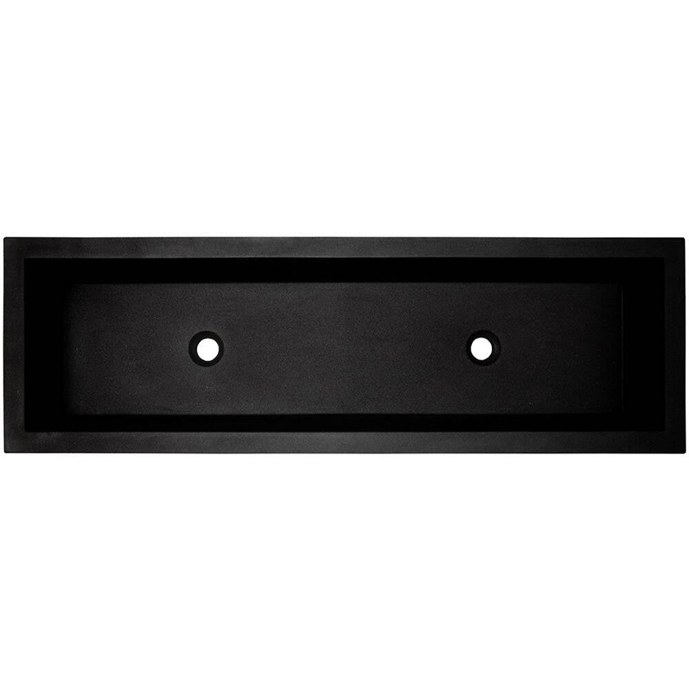Linkasink AC13DI 48 Trough Sink - Parent