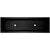 Linkasink AC13DI 48 Trough Sink - Parent