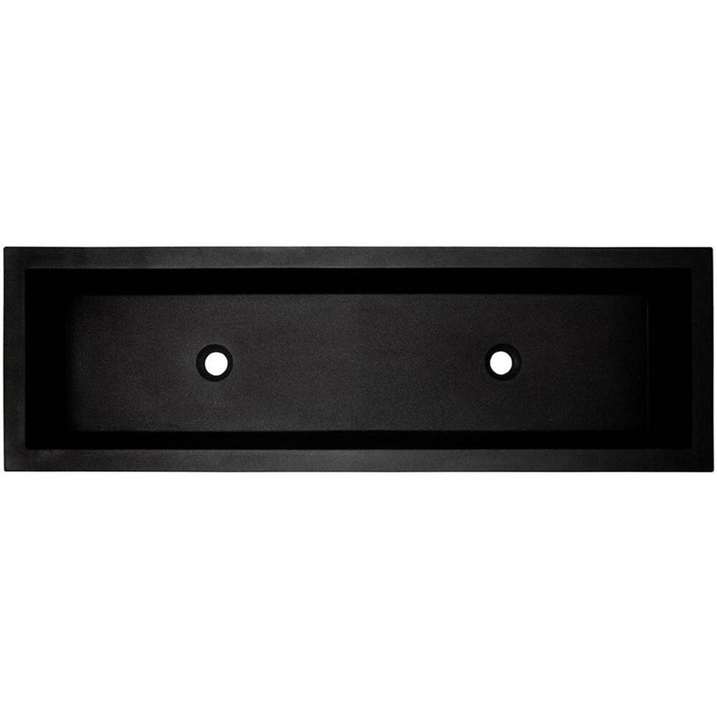 Linkasink AC13DI 48 Trough Sink - Parent
