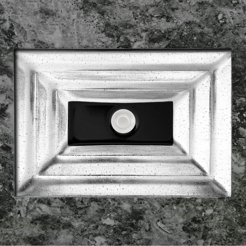 Linkasink AG10B-04 Window Medium Rectangular