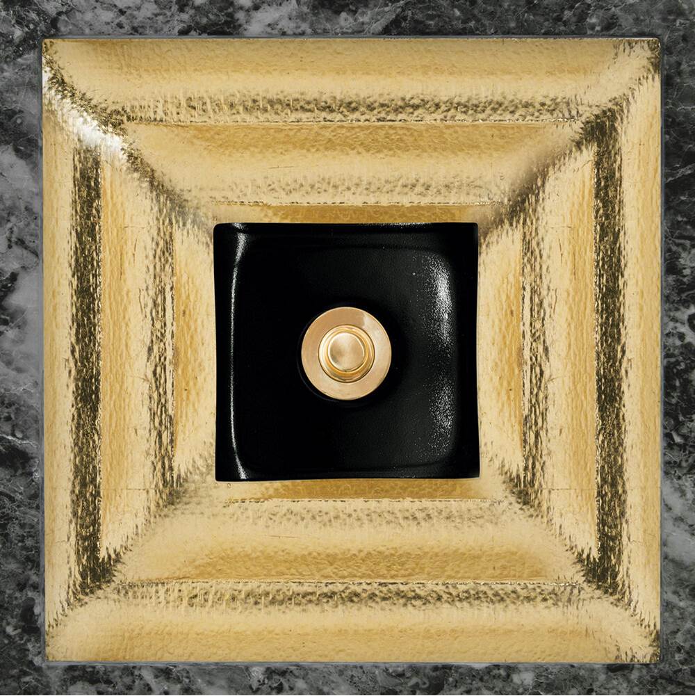 Linkasink AG10E-04 Window Medium Square