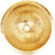 Linkasink C001 Hammered Small Round