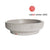 Konkretus Lotus 01 Vessel Bathroom Concret Sink - Parent