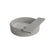 Konkretus Ubud 01 Vessel Bathroom Concret Sink - Parent