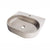 Konkretus Bahia 02 Wall Mount Bathroom Concret Sink - Parent