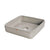 Konkretus Fladd 03 Vessel Bathroom Concret Sink - Parent