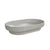 Konkretus Lotus 01 Vessel Bathroom Concret Sink - Parent