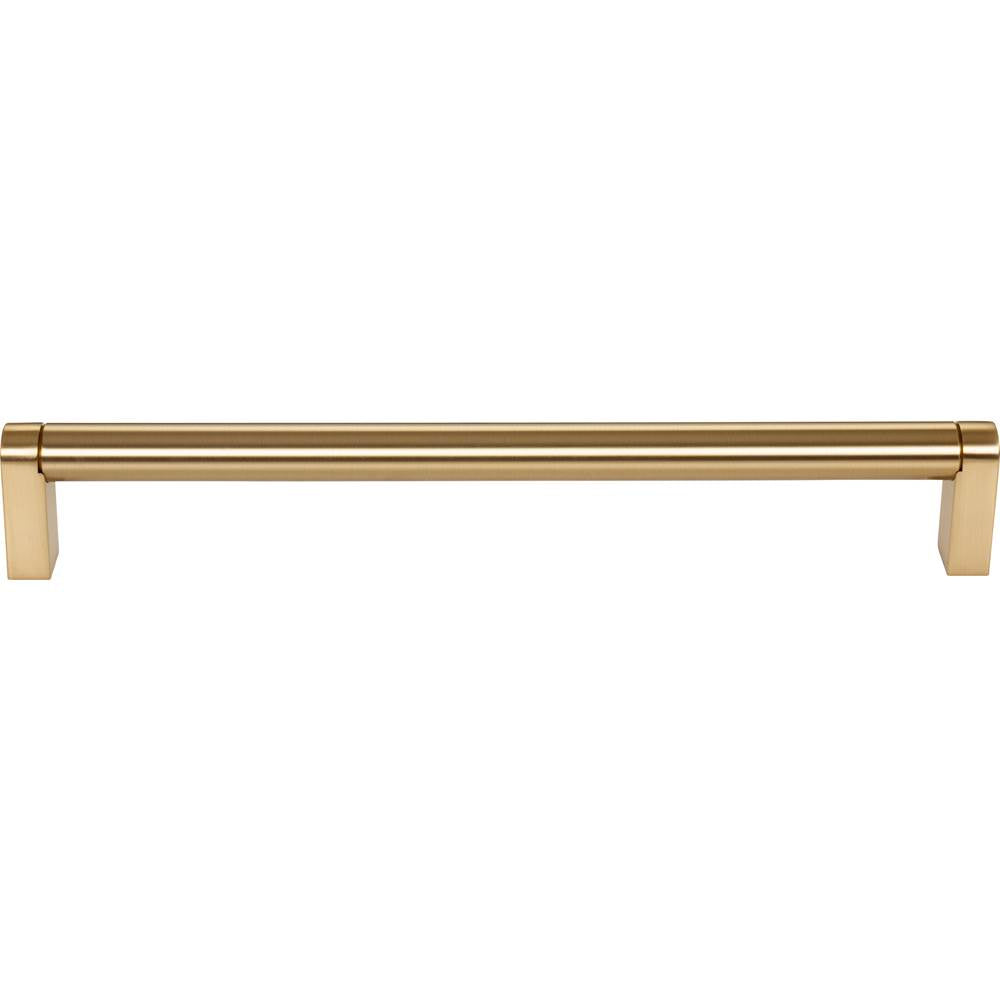 Top Knobs Pennington Bar Pull Center to Center
