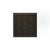 Infinity Drain LND5 BA  5" x 5" LND 5 Lines Pattern Complete Kit  with ABS Bonded Flange, 2", 3" and 4" Outlet