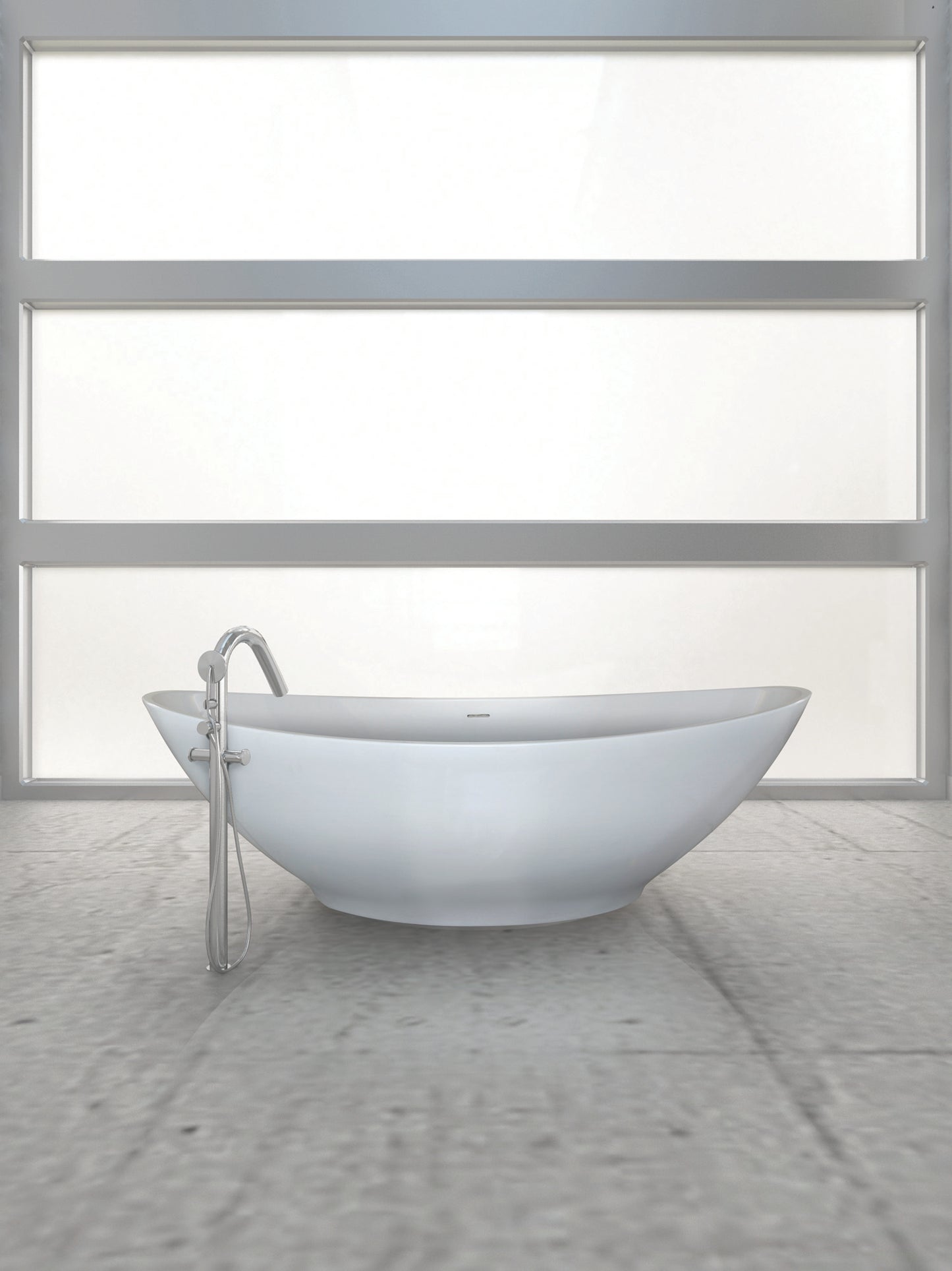 Hydro Systems LOG7238HTO Logan 72 X 38 Metro Collection Soaking Tub - Parent