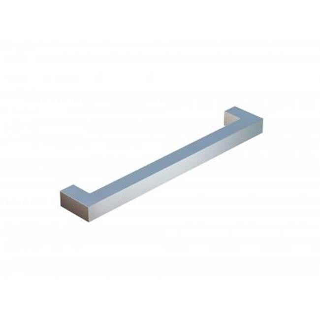 Kartners 248704 London Cabinet Pull 4" - Parent