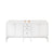 James Martin Addison 72" Double Vanity Cabinet - Parent