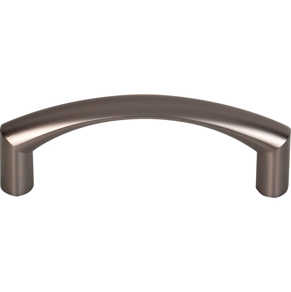 Top Knobs Griggs Pull (c-c)