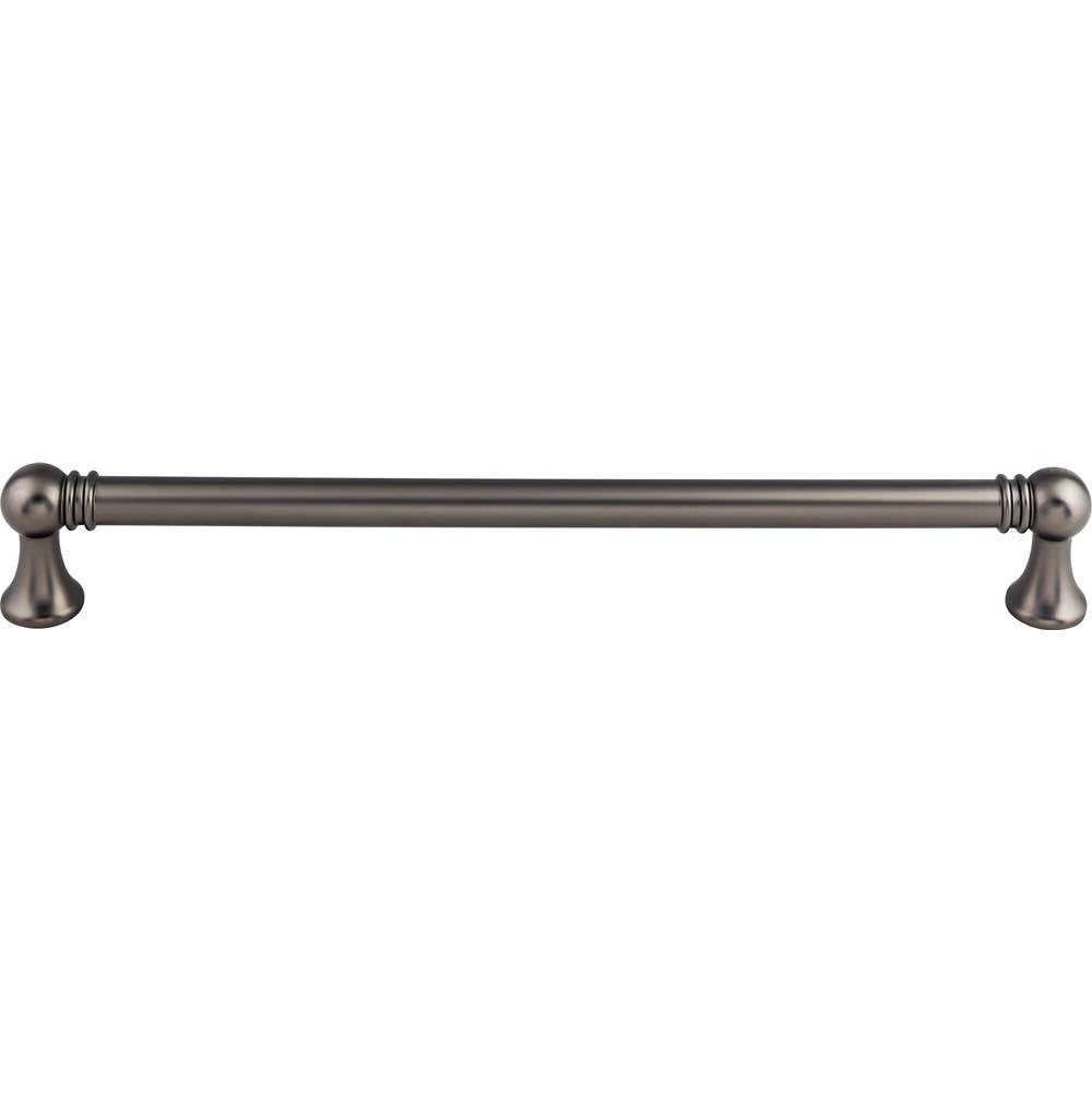 Top Knobs Kara Pull Center to Center