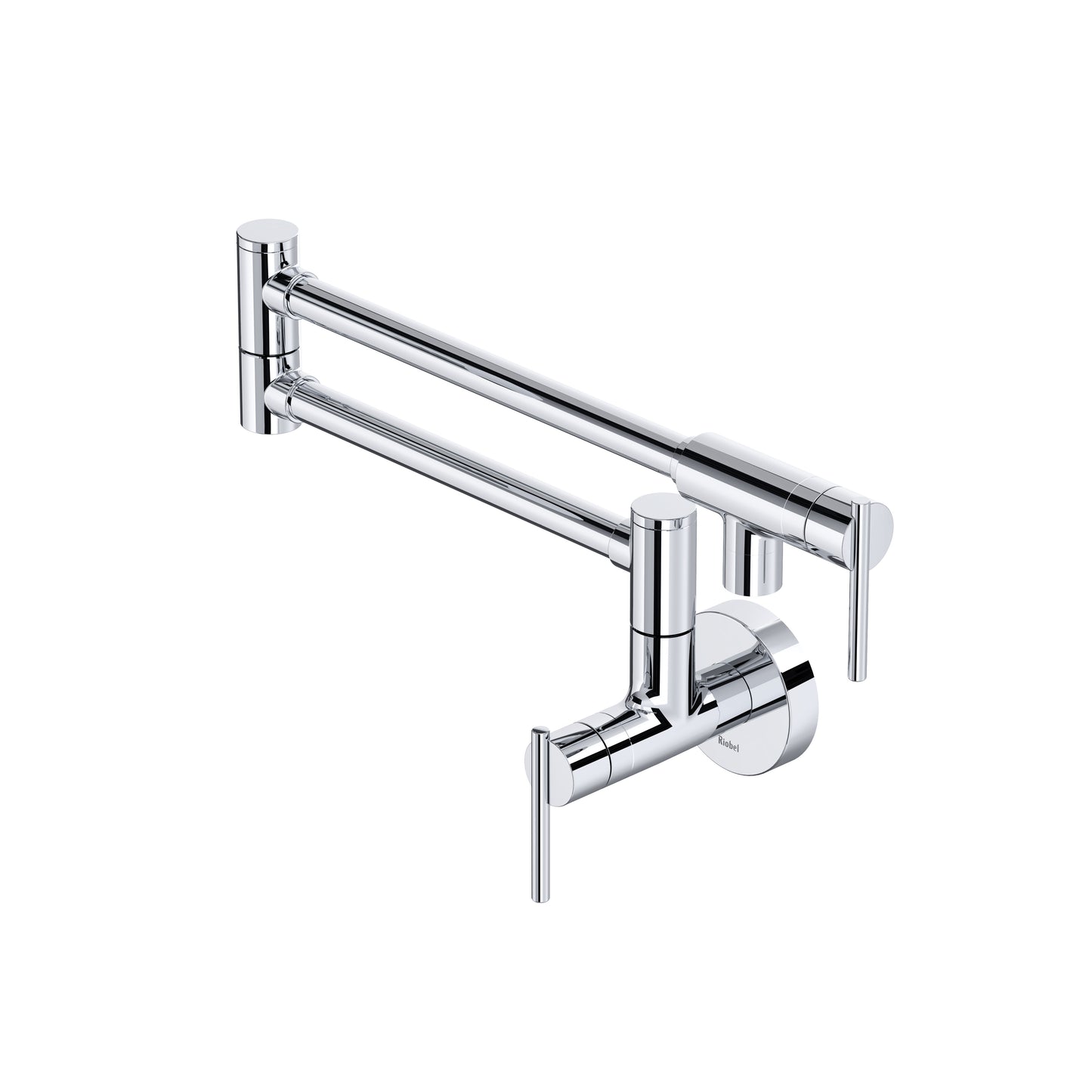 Riobel LT900 Lateral Pot Filler