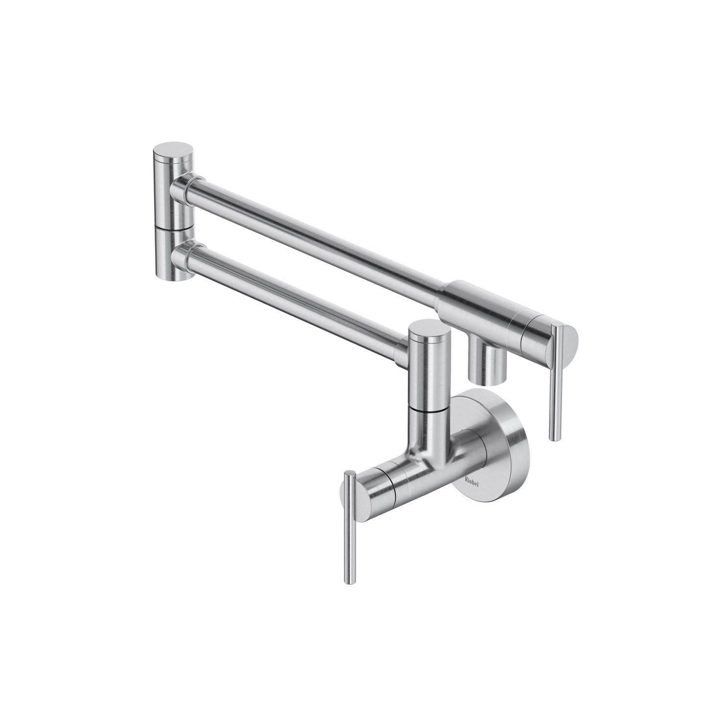 Riobel LT900 Lateral Pot Filler