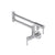 Riobel LT900 Lateral Pot Filler