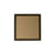 Infinity Drain LTD5-2P LTD 5 Kit w/PVC Drain Body (2 boxes)