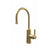ASPECT by Waterstone LU150-1 T-Body Filter Faucet Cold