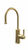 ASPECT by Waterstone LU150-1 T-Body Filter Faucet Cold - Parent