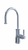 ASPECT by Waterstone LU151-1 T-Body Filter Faucet Hot